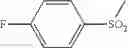 Fig. 486 - PROTON PUMP INHIBITORS