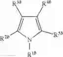 Fig. 488 - PROTON PUMP INHIBITORS