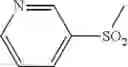 Fig. 489 - PROTON PUMP INHIBITORS