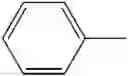 Fig. 49 - PROTON PUMP INHIBITORS