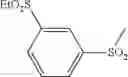 Fig. 500 - PROTON PUMP INHIBITORS