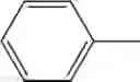 Fig. 511 - PROTON PUMP INHIBITORS