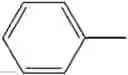 Fig. 52 - PROTON PUMP INHIBITORS