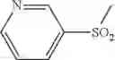 Fig. 527 - PROTON PUMP INHIBITORS