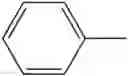 Fig. 53 - PROTON PUMP INHIBITORS