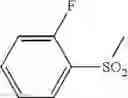 Fig. 545 - PROTON PUMP INHIBITORS