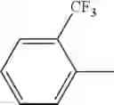 Fig. 554 - PROTON PUMP INHIBITORS