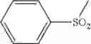 Fig. 586 - PROTON PUMP INHIBITORS