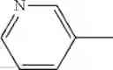 Fig. 587 - PROTON PUMP INHIBITORS