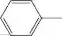 Fig. 613 - PROTON PUMP INHIBITORS