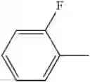 Fig. 63 - PROTON PUMP INHIBITORS