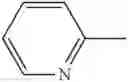 Fig. 64 - PROTON PUMP INHIBITORS