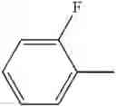 Fig. 65 - PROTON PUMP INHIBITORS