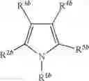 Fig. 652 - PROTON PUMP INHIBITORS