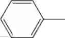 Fig. 656 - PROTON PUMP INHIBITORS