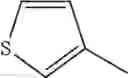 Fig. 660 - PROTON PUMP INHIBITORS