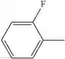 Fig. 67 - PROTON PUMP INHIBITORS