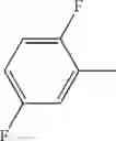 Fig. 676 - PROTON PUMP INHIBITORS