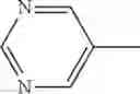 Fig. 683 - PROTON PUMP INHIBITORS
