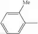 Fig. 69 - PROTON PUMP INHIBITORS