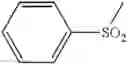 Fig. 72 - PROTON PUMP INHIBITORS