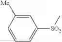 Fig. 74 - PROTON PUMP INHIBITORS