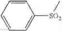Fig. 76 - PROTON PUMP INHIBITORS