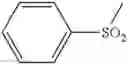 Fig. 77 - PROTON PUMP INHIBITORS