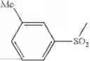 Fig. 79 - PROTON PUMP INHIBITORS