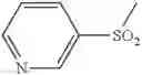 Fig. 80 - PROTON PUMP INHIBITORS