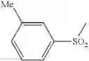 Fig. 83 - PROTON PUMP INHIBITORS
