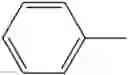 Fig. 86 - PROTON PUMP INHIBITORS