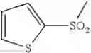 Fig. 87 - PROTON PUMP INHIBITORS