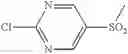 Fig. 89 - PROTON PUMP INHIBITORS