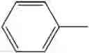 Fig. 90 - PROTON PUMP INHIBITORS