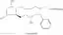 Fig. 03 - Stable ophthalmic formulations
