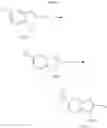 Fig. 04 - Indoles as modulators of nicotinic acetylcholine receptor subtype alpha-7