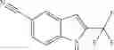 Fig. 07 - Indoles as modulators of nicotinic acetylcholine receptor subtype alpha-7