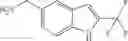 Fig. 08 - Indoles as modulators of nicotinic acetylcholine receptor subtype alpha-7