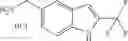 Fig. 09 - Indoles as modulators of nicotinic acetylcholine receptor subtype alpha-7