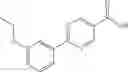 Fig. 11 - Indoles as modulators of nicotinic acetylcholine receptor subtype alpha-7