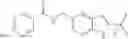 Fig. 18 - Indoles as modulators of nicotinic acetylcholine receptor subtype alpha-7