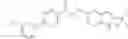 Fig. 19 - Indoles as modulators of nicotinic acetylcholine receptor subtype alpha-7