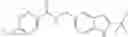 Fig. 20 - Indoles as modulators of nicotinic acetylcholine receptor subtype alpha-7