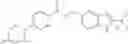Fig. 23 - Indoles as modulators of nicotinic acetylcholine receptor subtype alpha-7