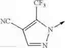 Fig. 26 - Indoles as modulators of nicotinic acetylcholine receptor subtype alpha-7