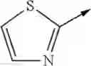 Fig. 27 - Indoles as modulators of nicotinic acetylcholine receptor subtype alpha-7