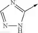 Fig. 29 - Indoles as modulators of nicotinic acetylcholine receptor subtype alpha-7