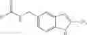 Fig. 31 - Indoles as modulators of nicotinic acetylcholine receptor subtype alpha-7