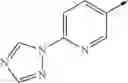 Fig. 32 - Indoles as modulators of nicotinic acetylcholine receptor subtype alpha-7